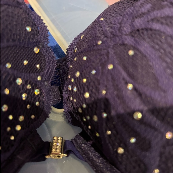 NWT 34C push-up bra - Picture 1 of 6